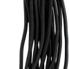 Autozone Elastisk snor til presenning 7,5 meter - ® | Tilhengertilbehør