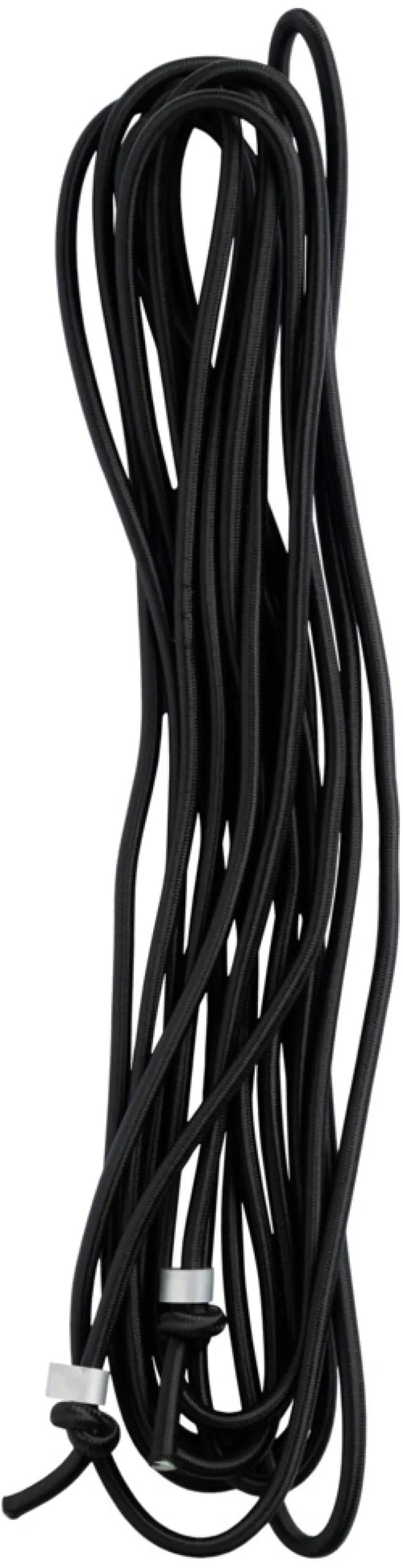 Autozone Elastisk snor til presenning 7,5 meter - ® | Tilhengertilbehør