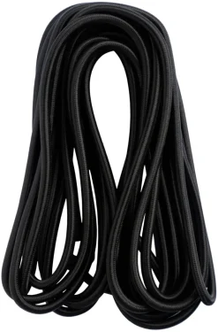 Autozone Elastisk snor til presenning 7,5 meter - ® | Tilhengertilbehør