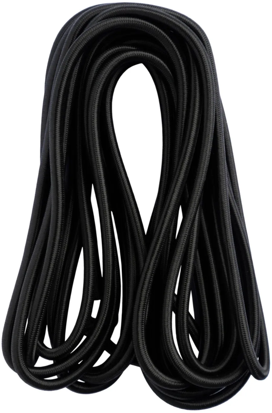 Autozone Elastisk snor til presenning 7,5 meter - ® | Tilhengertilbehør