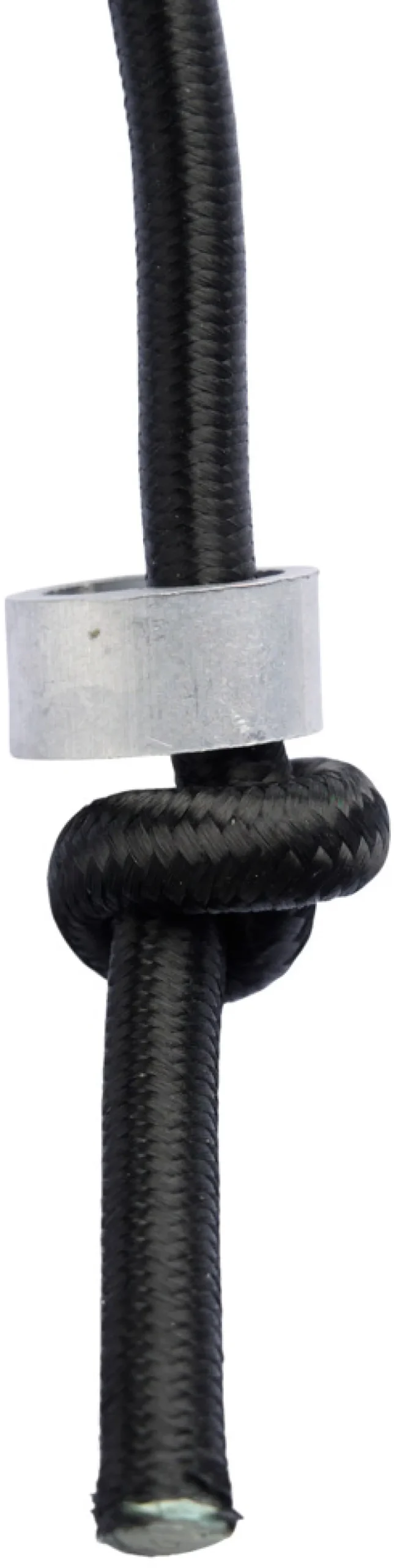 Autozone Elastisk snor til presenning 7,5 meter - ® | Tilhengertilbehør