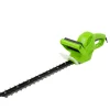 Garden Elektrisk hekksaks 450 W - ® | Hekksakser