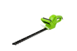 Garden Elektrisk hekksaks 450 W - ® | Hekksakser
