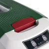 Sunlife Elektrisk kjøleboks til bil 10 liter – ® | Sesongavslutning|Campingutstyr