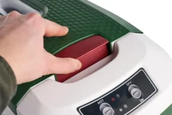 Sunlife Elektrisk kjøleboks til bil 10 liter – ® | Sesongavslutning|Campingutstyr