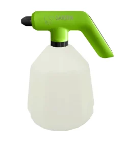 Garden Elektrisk sprayflaske 2 liter - ® | Pumper & Trykksprøyter