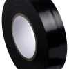 Elworks Eltape svart 15 mm 10 meter | Eloppheng & -Feste