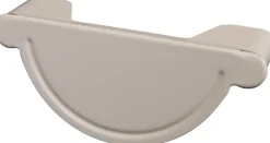 Rias Endestykke universal | Takrenner