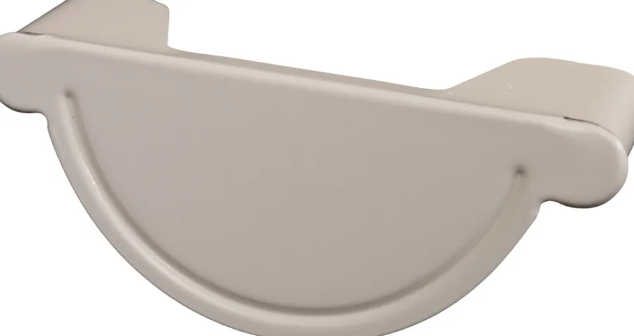 Rias Endestykke universal | Takrenner