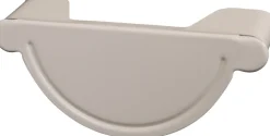 Rias Endestykke universal | Takrenner
