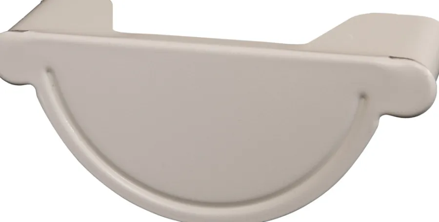 Rias Endestykke universal | Takrenner