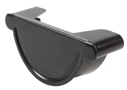 Endestykke universal | Takrenner
