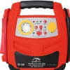 Autozone Energistasjon med kompressor 12 V/7 Ah - | Biltilbehør