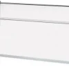 Entrétak til dør "Helsingborg" 1200 x 740 mm | Takpanel