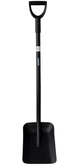 Garden Ergonomisk hagespade - ® | Skuffer Og Spader