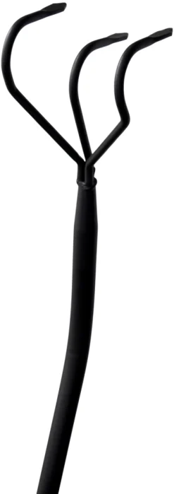 Garden Ergonomisk kultivator 11 x 160 cm - ® | River Og Raker