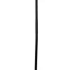 Garden Ergonomisk løvrive 55 x 160 cm - ® | River Og Raker