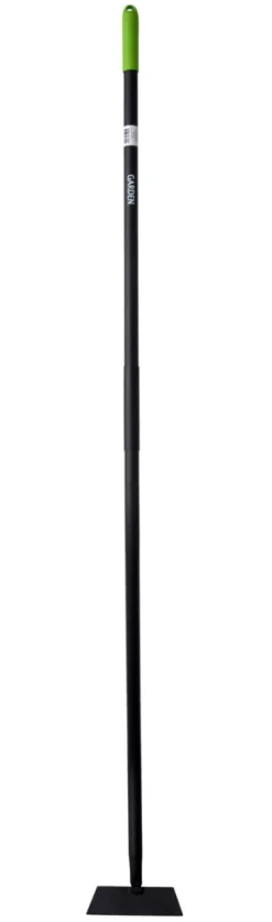Garden Ergonomisk skuffejern 17 × 160 cm - ® | River Og Raker