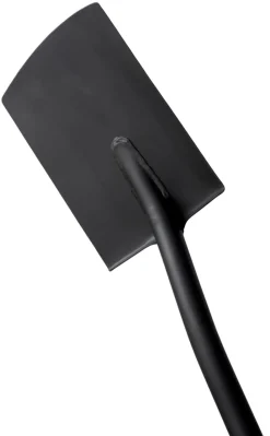 Garden Ergonomisk spade - ® | Skuffer Og Spader