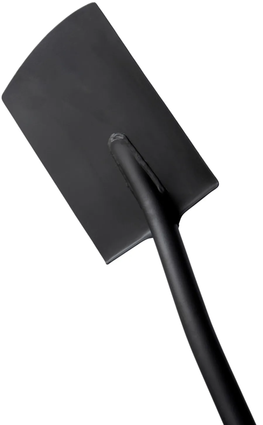 Garden Ergonomisk spade - ® | Skuffer Og Spader