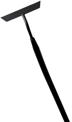 Garden Ergonomisk ugresshakke 17 × 160 cm - ® | River Og Raker
