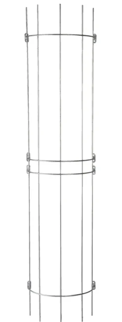 Scan-Pot Espalier buet | Espalier