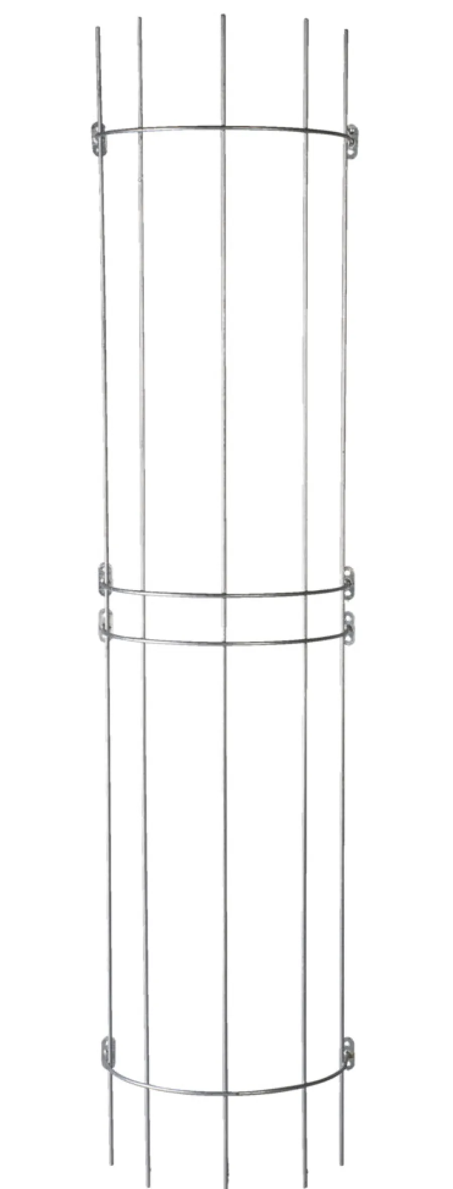 Scan-Pot Espalier buet | Espalier