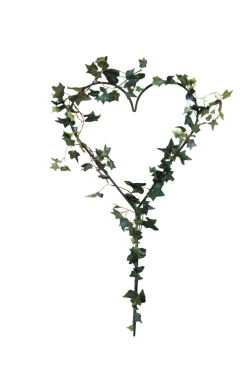 Scan-Pot Espalier hjerteformet - Gardenlife | Espalier