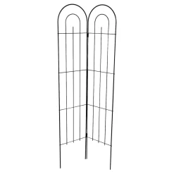 Scan-Pot Espalier med vinkel 120 cm | Espalier