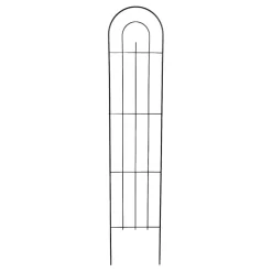 Scan-Pot Espalier olymp 120 cm | Espalier
