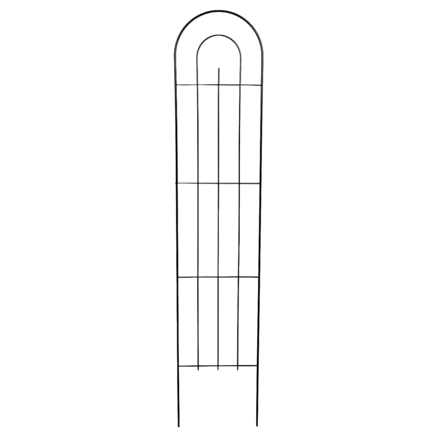 Scan-Pot Espalier olymp 120 cm | Espalier