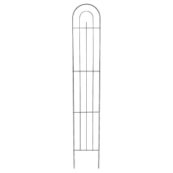 Scan-Pot Espalier olymp 150 cm | Espalier