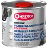 Owatrol Fargefornyer 500 ml Polytrol | Båtutstyr & Båtpleie|Øvrige Kjemikalier