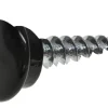 Heco Fasadeskrue 4,8 x 35 mm - 50 stk. | Skruer