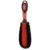 Autozone Felgbørste soft-grip 31 cm - | Rengjørings- & Poleringsmidler
