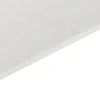 Fermacell ® fibergips rettkant handy 12,5 mm | Gipsplater