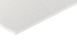 Fermacell ® fibergips rettkant handy 12,5 mm | Gipsplater