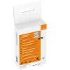 Fermacell ® fibergipsskruer 3,9 x 30 mm 250 stk. | Skruer|Gipsplater