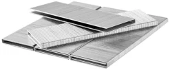 Probuilder Festestifter 40 mm 5000 stk. - | Øvrig Tilbehør