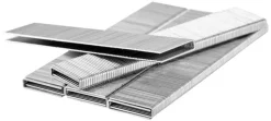 Probuilder Festestifter 25 mm 5000 stk. - | Øvrig Tilbehør