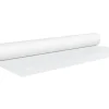 Tecca Fiberduk Geo-T N1 1,4 x 25 meter - | Tilbehør Til Anlegg
