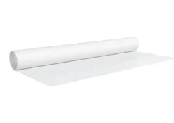 Tecca Fiberduk Geo-T N1 1,4 x 25 meter - | Tilbehør Til Anlegg