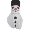 Garden Figurpose til busker og trær 80 x 100 cm - ® | Vinterbeskyttelse Til Planter