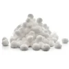 Swim & Fun Filterkuler 500 gram - | Bassengtilbehør & Pleie