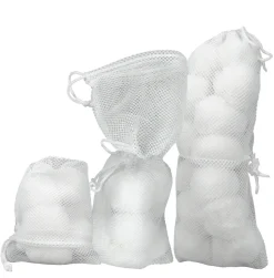 Swim & Fun Filterkuler 500 gram - | Bassengtilbehør & Pleie