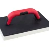 Eskimo Finpussebrett 140 x 280 mm - | Murerverktøy