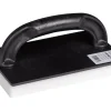 Eskimo Finpussebrett 120 x 200 mm - | Murerverktøy