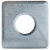Heco Firkantskive S4B 14 x 40 x 4 mm | Skiver