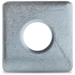 Heco Firkantskive S4B 14 x 40 x 4 mm | Skiver