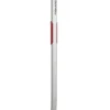 Fiskars Classic Snølett 0855 | Snørydding